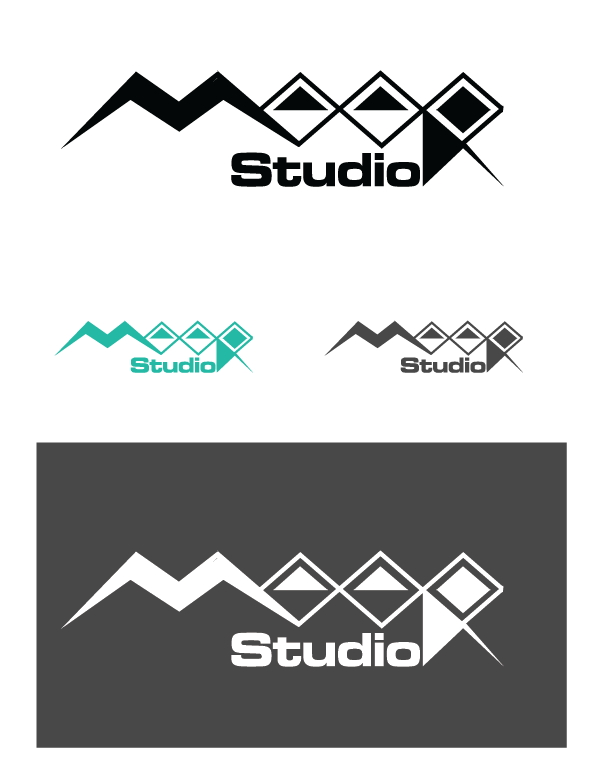 Logo Design by sathiyamurthy for this project | Design #9952830