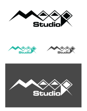 Logo Design by sathiyamurthy for this project | Design: #9952830