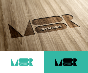 Logo-Design von VladRa für dieses Projekt | Design: #9986474
