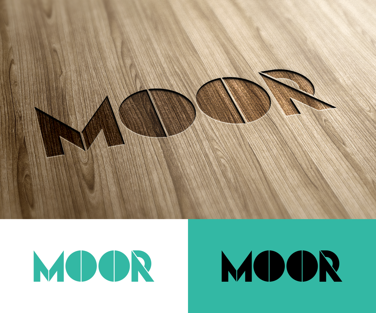 Logo Design by VladRa for this project | Design #9997105