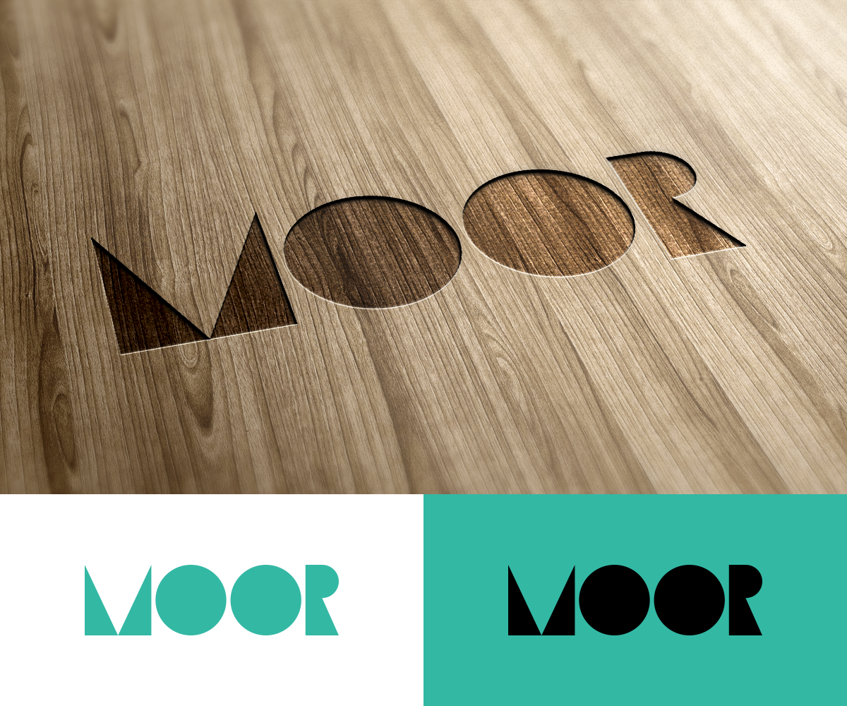 Logo Design by VladRa for this project | Design #9997111
