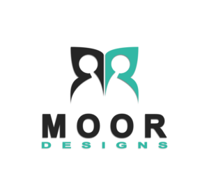 Logo Design by Mr. Dzyner