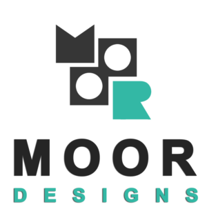 Logo-Design von Mr. Dzyner für dieses Projekt | Design: #10033448