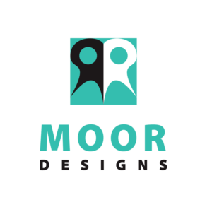 Logo-Design von Mr. Dzyner für dieses Projekt | Design: #10085072