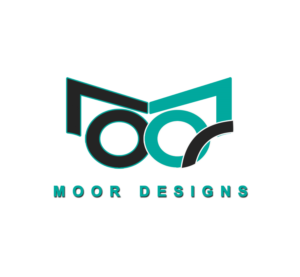 Logo Design by Mr. Dzyner for this project | Design: #9975314
