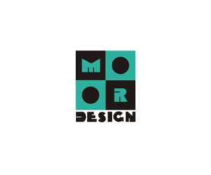 Logo Design by van575 for this project | Design: #9934941