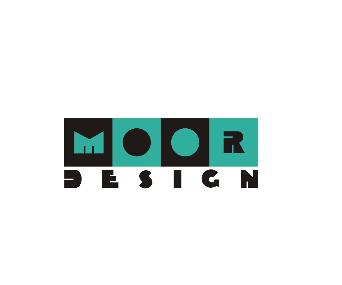 Logo Design by van575 for this project | Design #9934942