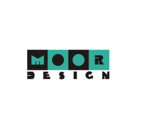 Logo Design by van575 for this project | Design: #9934942