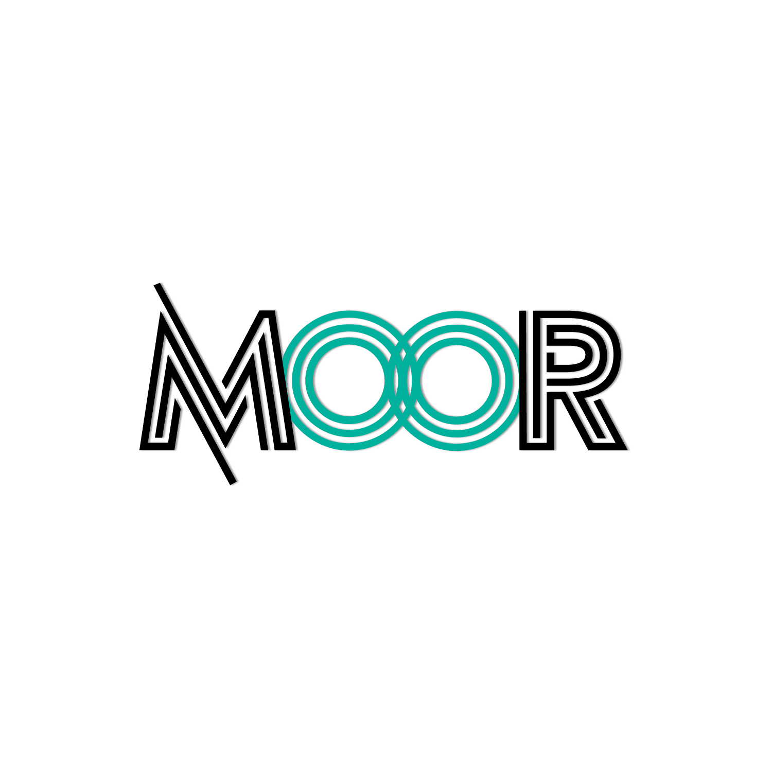 Logo Design by vadimraketann for this project | Design #10136462