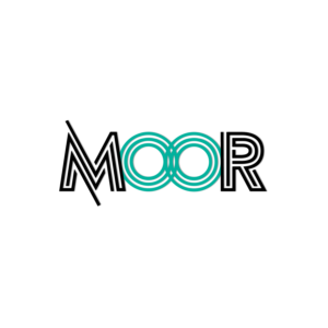 Logo-Design von vadimraketann für dieses Projekt | Design: #10136462
