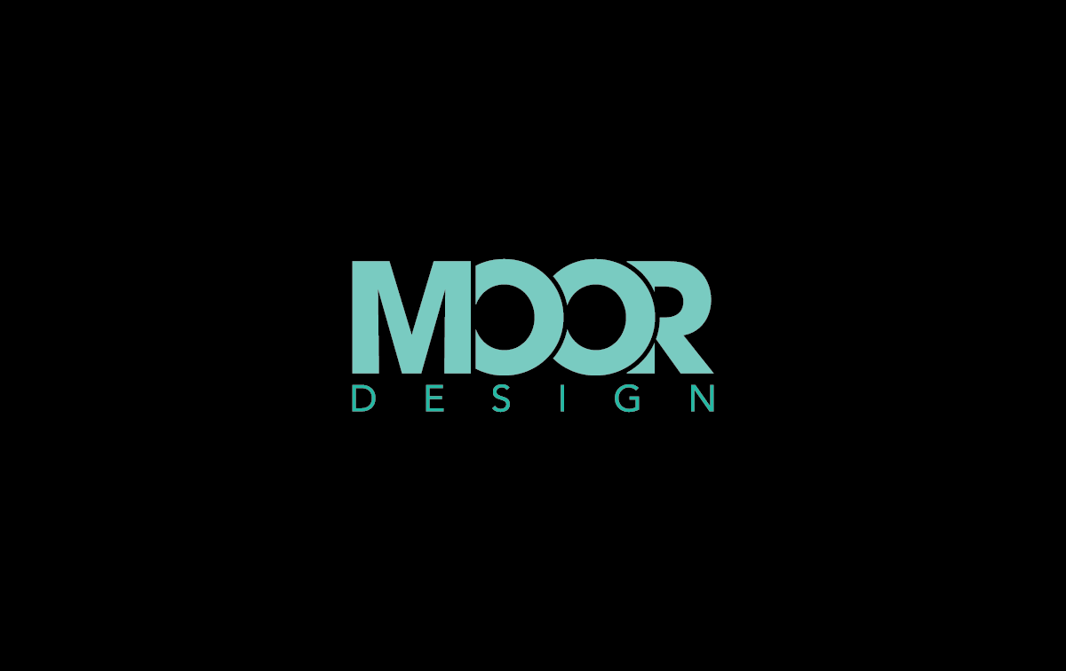 Logo Design by Radu Borzea for this project | Design #9977807