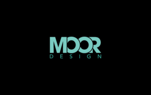 Logo Design by Radu Borzea for this project | Design: #9977807