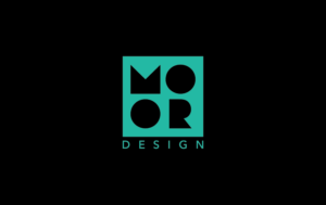 Logo Design by Radu Borzea for this project | Design: #9977995