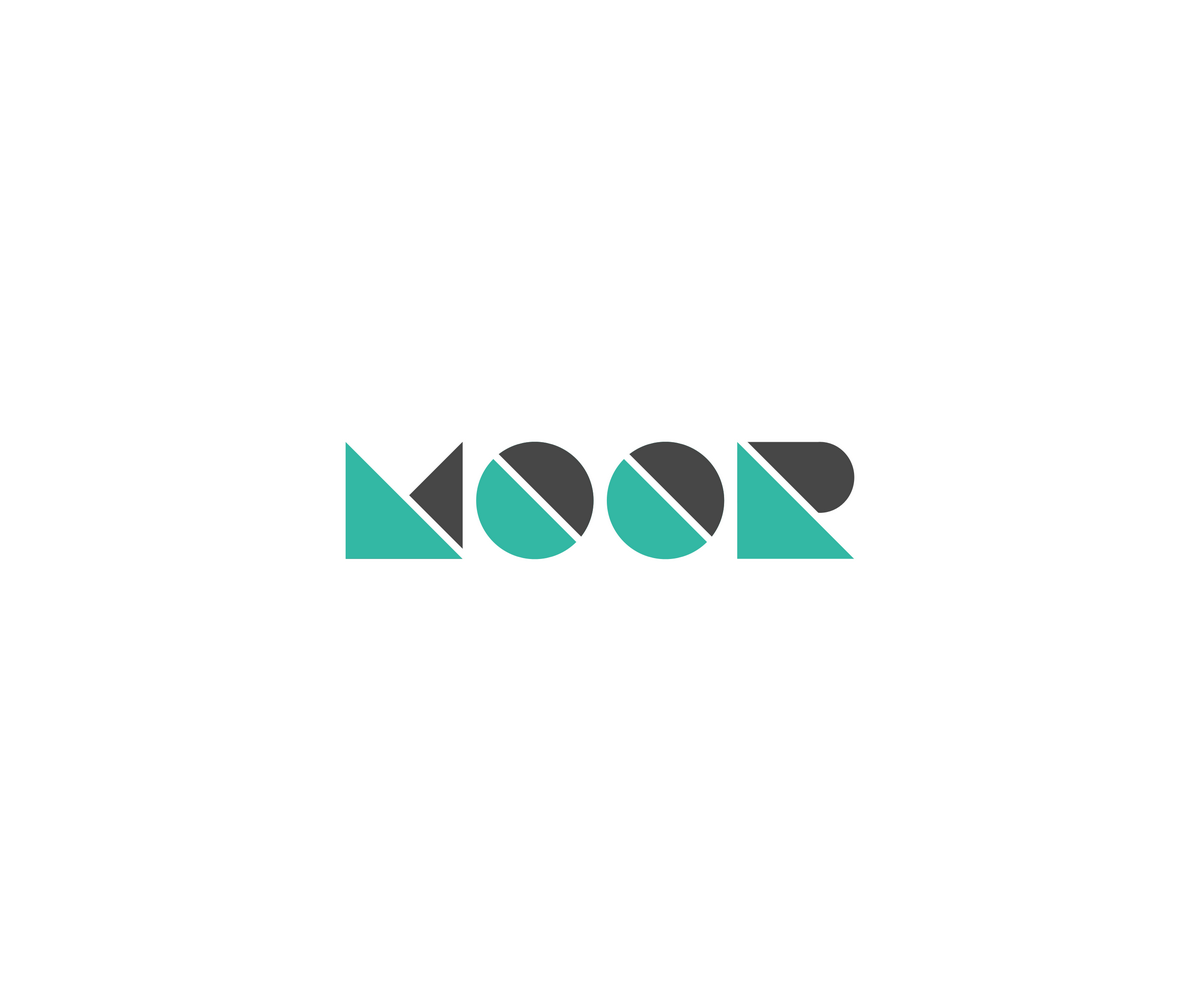 Logo Design by WhiteLion for this project | Design #9969406
