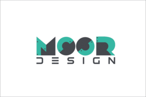 Logo Design by dkthedon for this project | Design: #9956182