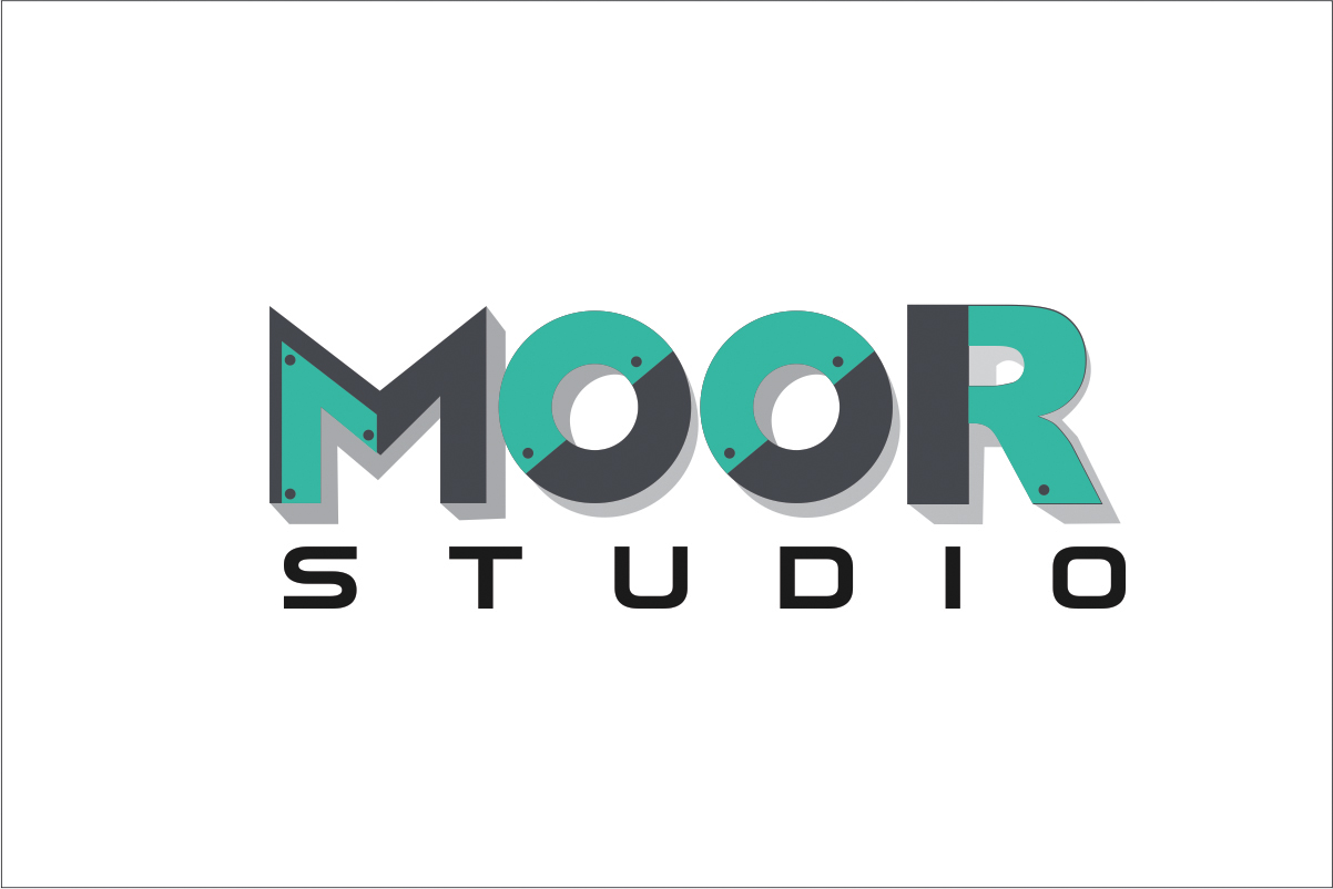 Logo Design by dkthedon for this project | Design #9956185