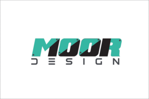 Logo Design by dkthedon for this project | Design: #9984398