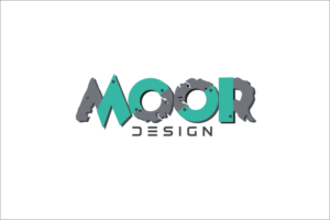 Logo-Design von dkthedon für dieses Projekt | Design: #9984399