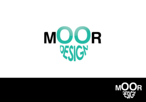 Logo-Design von RM für dieses Projekt | Design: #9841728
