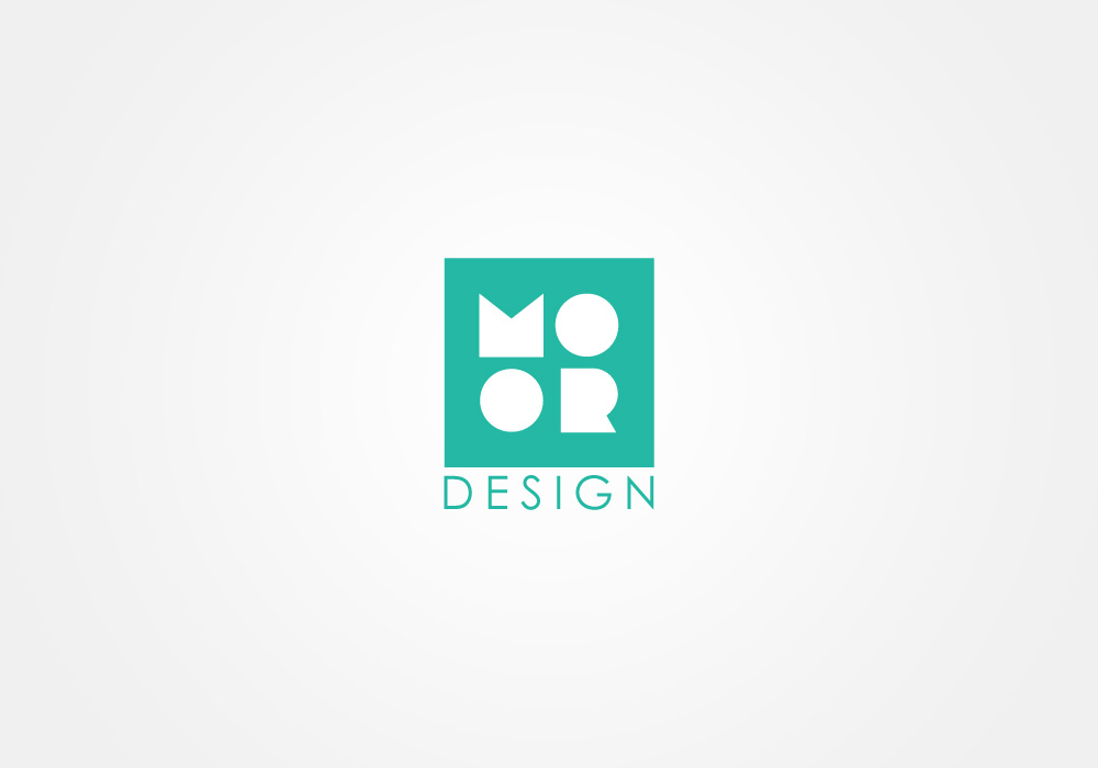 Logo Design by RM for this project | Design #9841735