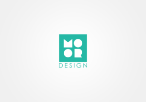 Logo Design by RM for this project | Design: #9841735