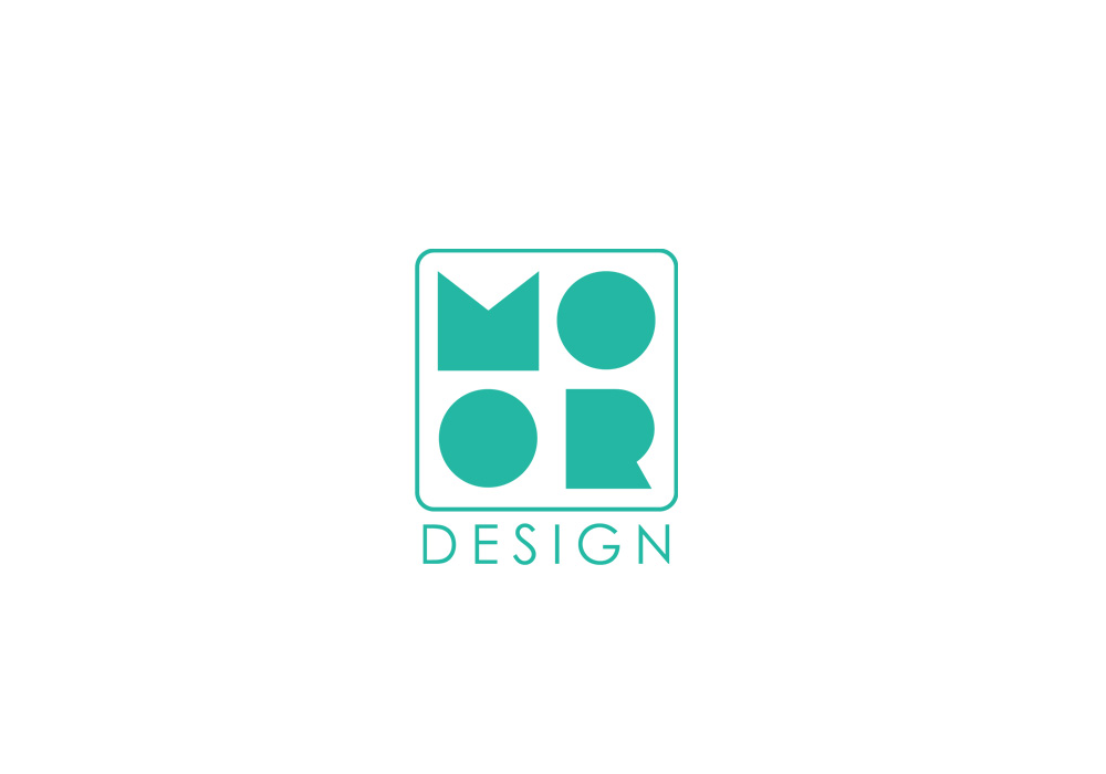 Logo Design by RM for this project | Design #9853941