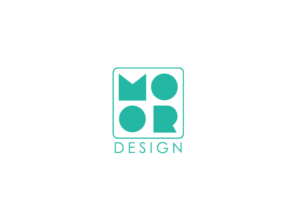 Logo Design by RM for this project | Design: #9853941