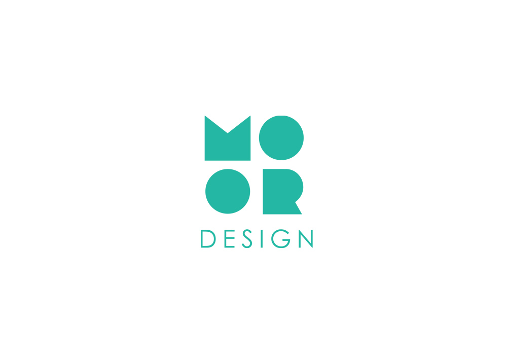 Logo Design by RM for this project | Design #9853942