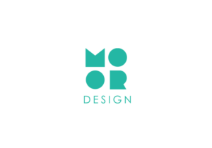 Logo Design by RM for this project | Design: #9853942