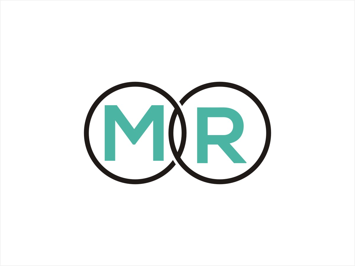Logo-Design von Sushma für dieses Projekt | Design #9870765