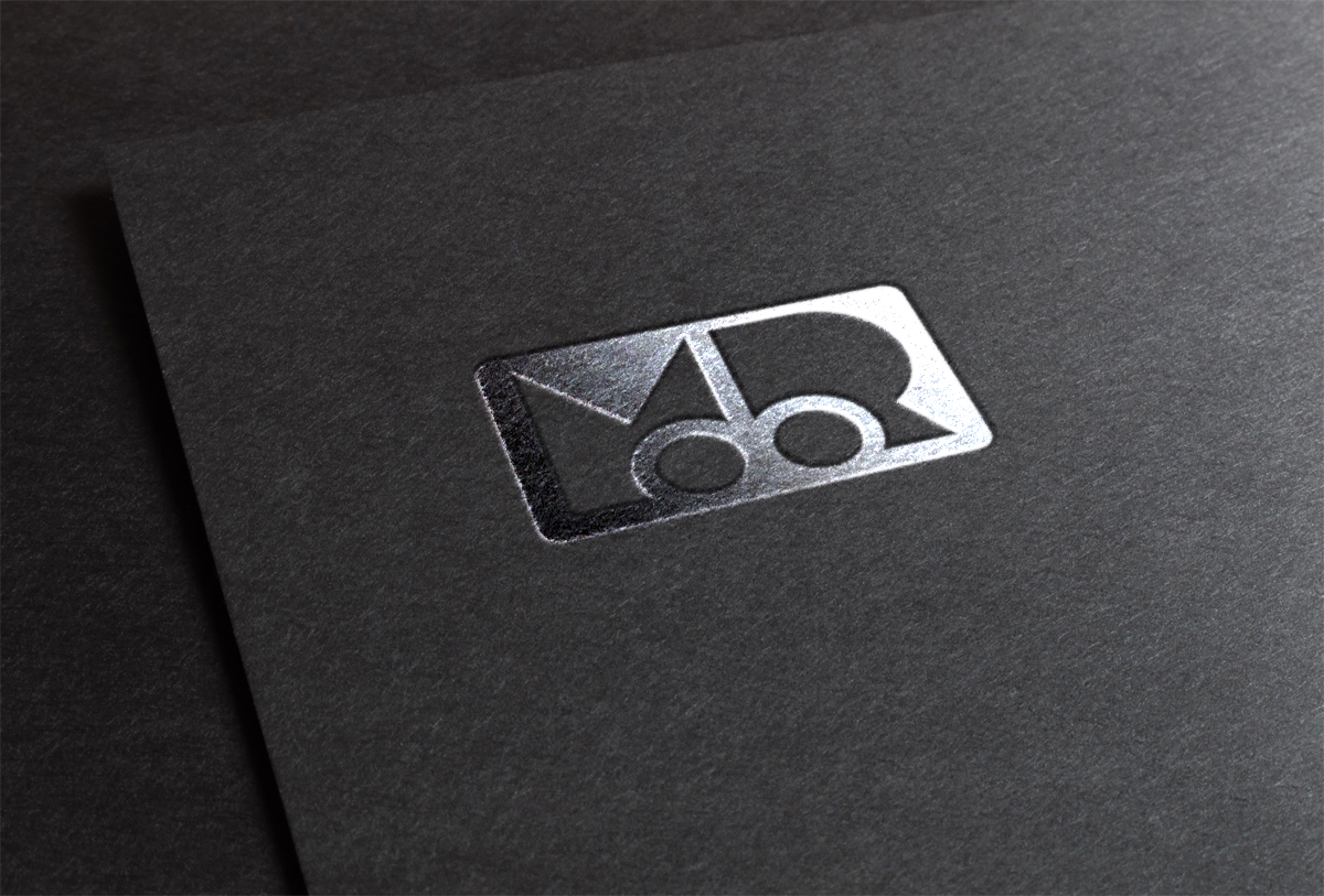 Logo Design by Boon for this project | Design #9984323
