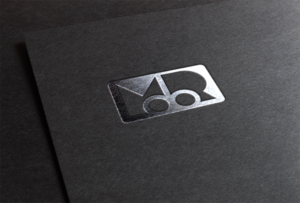 Design de Logo par Boon pour ce projet | Design #9984323