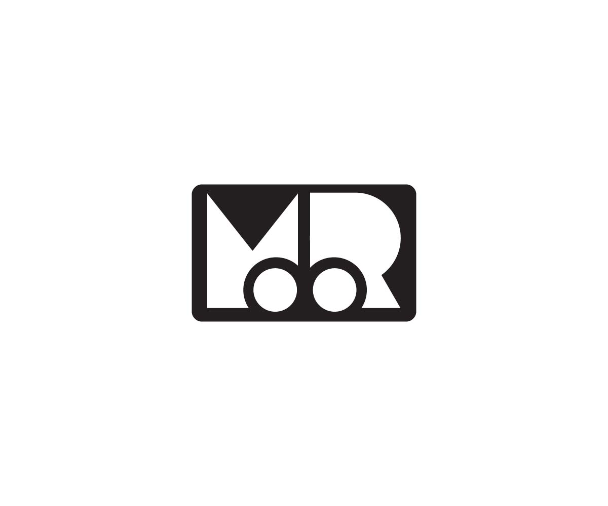 Logo Design by Boon for this project | Design #9984324