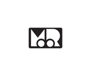 Logo-Design von Boon für dieses Projekt | Design: #9984324
