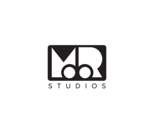 Logo-Design von Boon für dieses Projekt | Design: #9984327