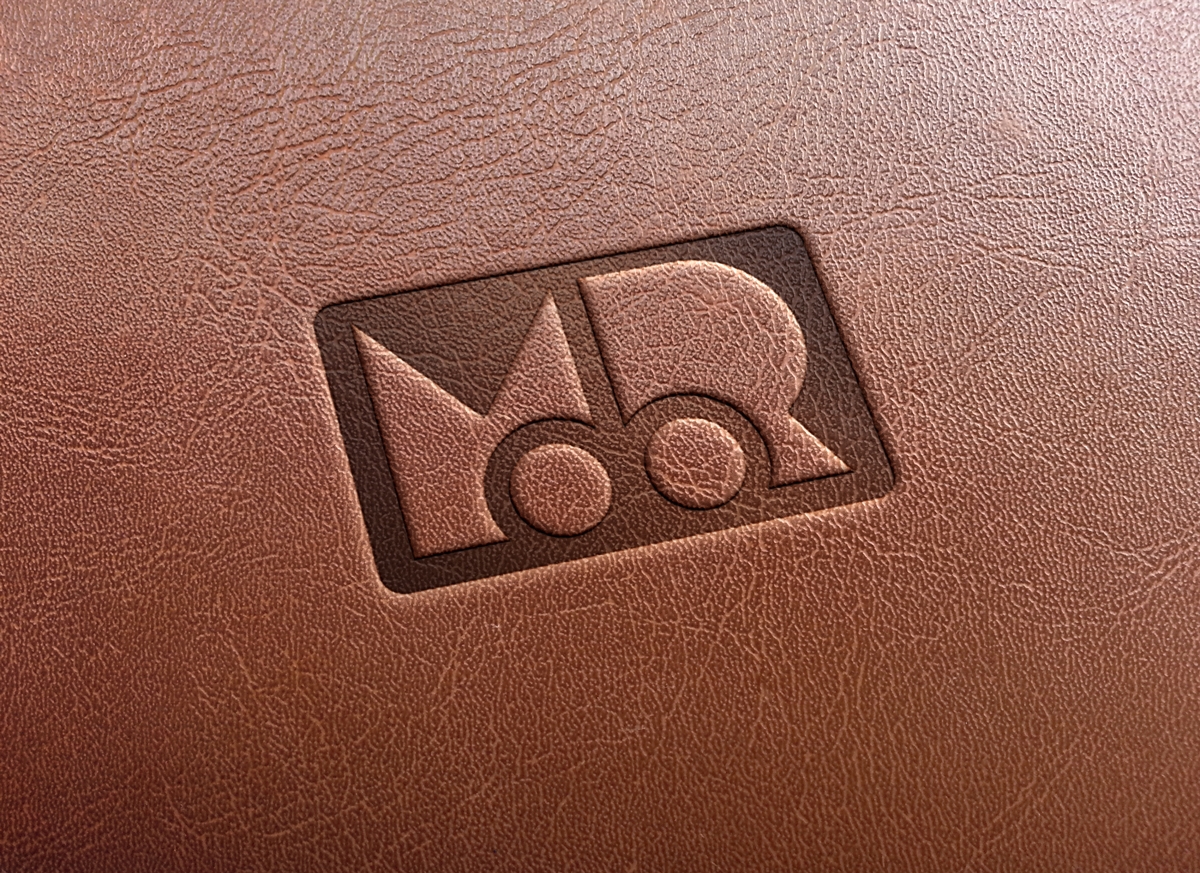 Logo Design by Boon for this project | Design #9984328