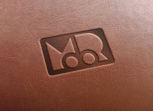 Logo Design by Boon for this project | Design: #9984328