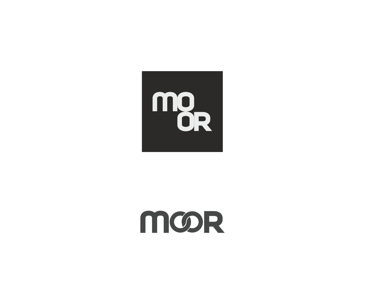 Logo Design by saiTEJAS for this project | Design #9884883