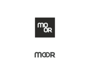 Logo Design by saiTEJAS for this project | Design: #9884883
