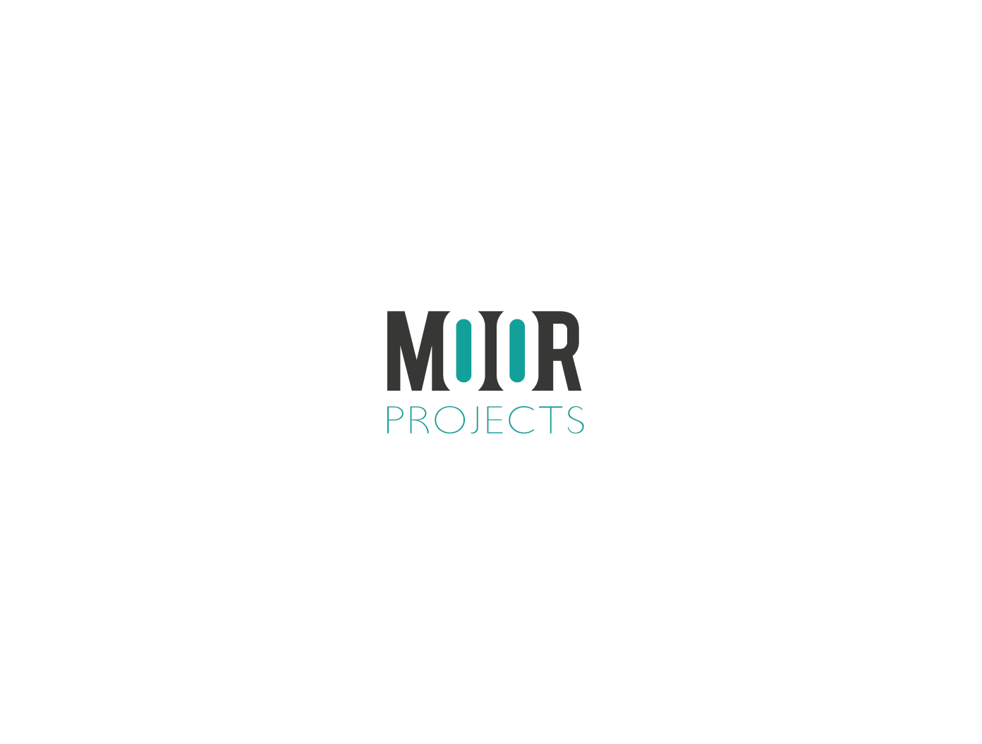 Logo Design by greative for this project | Design #9846883