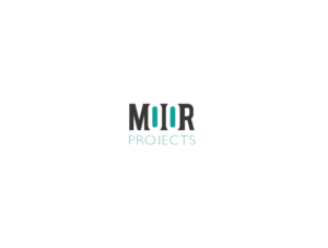 Logo-Design von greative für dieses Projekt | Design: #9846883