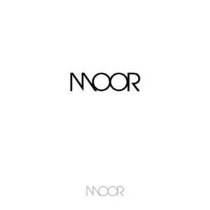Logo Design by eeshu for this project | Design: #10131205