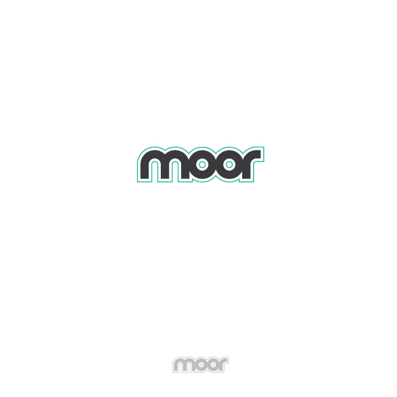 Logo Design by eeshu for this project | Design #9908121