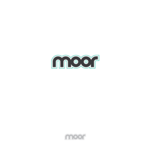 Logo Design by eeshu for this project | Design: #9908121