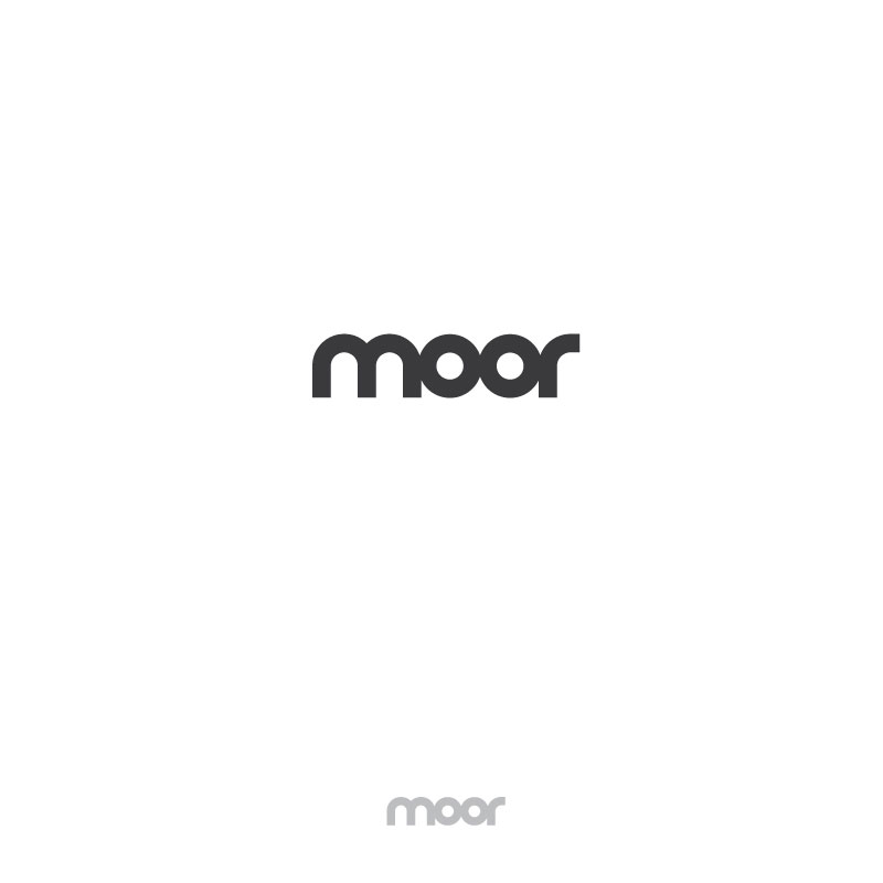 Logo Design by eeshu for this project | Design #9908749