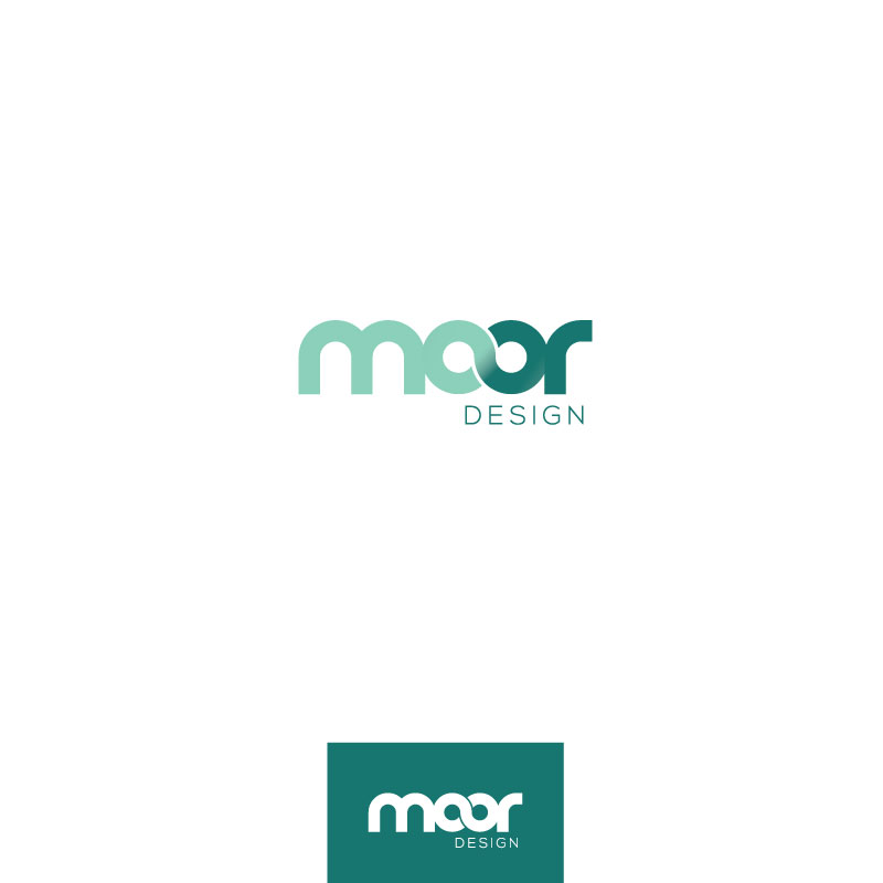 Logo Design by eeshu for this project | Design #9909003