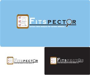 Logo Design by Shane O for this project | Design: #2144050