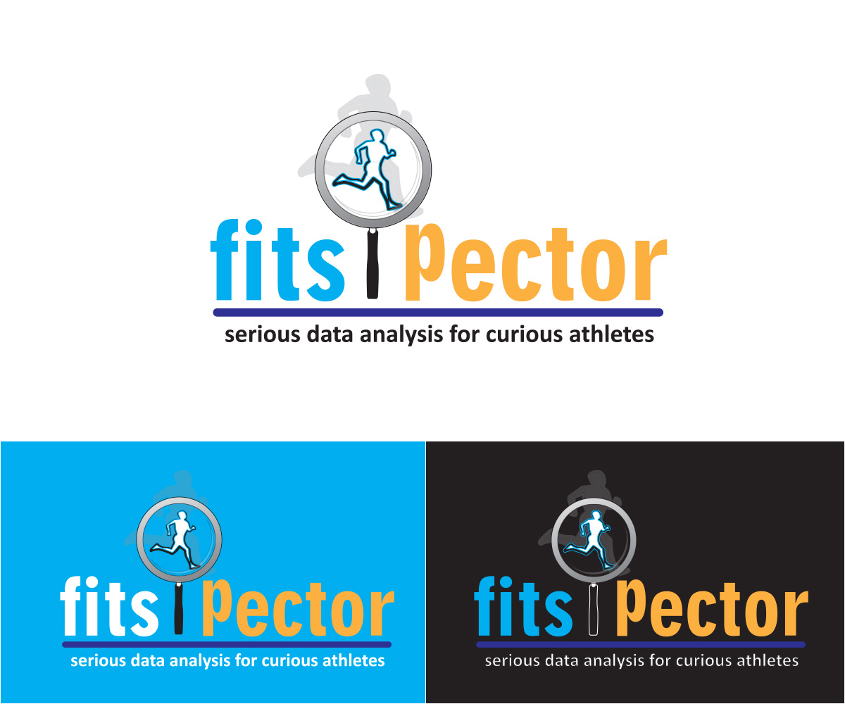 Logo Design by Shane O for this project | Design #2144065