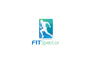 Logo Design by ARTMD for this project | Design: #2184461