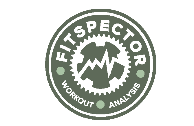 Logo Design by JamesReaderDESIGN for this project | Design #2131416